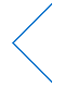 left